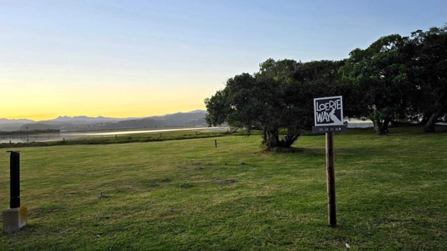 0 Bedroom Property for Sale in Brenton On Lake Western Cape